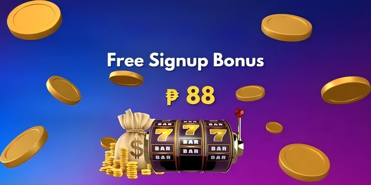 ok vip casino khuyến mãi mở tài khoản