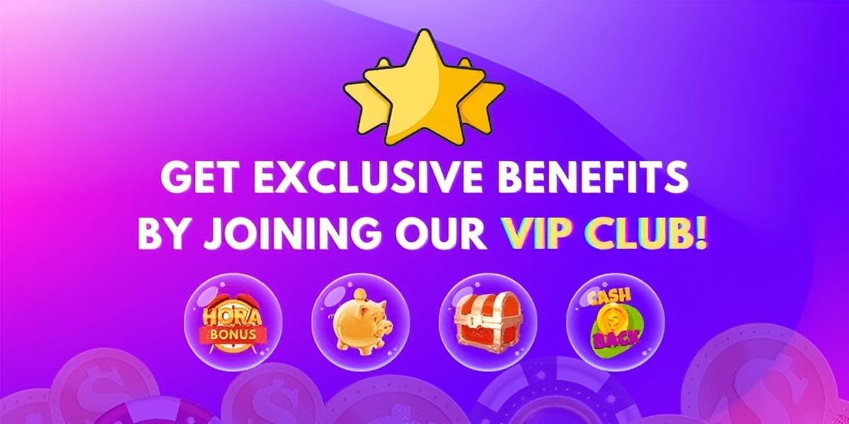 ok vip app chơi game trên điện thoại