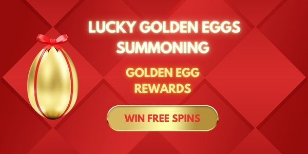 ok vip slot và nổ hũ nổi bật