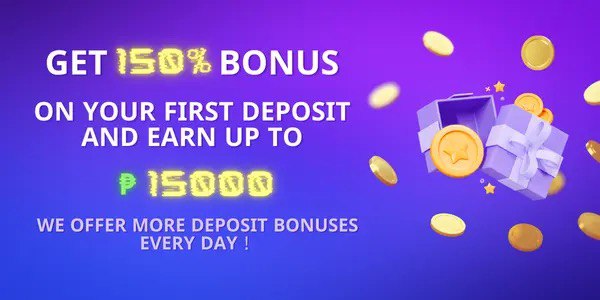 ok vip app download ưu đãi casino