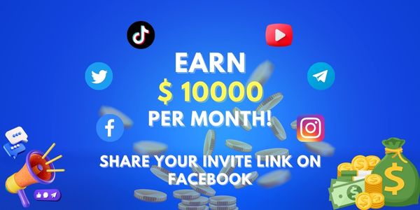 ok vip club ưu đãi casino