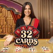 32 Baraha ok vip online casino