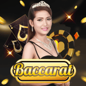 Baccarat ok vip app casino