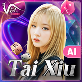 Blockchain Tài Xỉu ok vip game