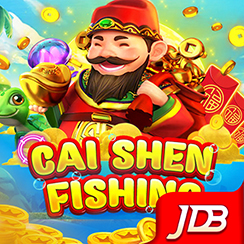 Câu Cá Thần Tài ok vip games
