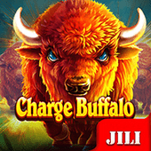 Trâu Xung Phong ok vip game