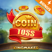 Tung Xu ok vip casino