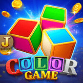 Color Game ok vip slot