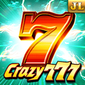 Điên Cuồng 777 ok vip slot