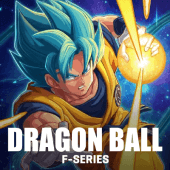Bi Rồng ok vip games