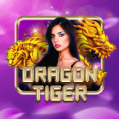 Rồng Hổ ok vip games