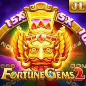 Đá Quý May Mắn 2 ok vip slot
