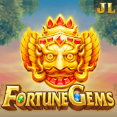 Đá Quý May Mắn ok vip slot download