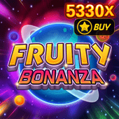 Tiệc Trái Cây ok vip game