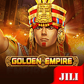 Đế Chế Vàng ok vip casino