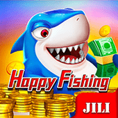 Câu Cá Vui Vẻ Happy Fishing ok vip