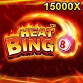 Bingo Nóng ok vip game