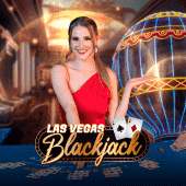 Blackjack Las Vegas ok vip online casino