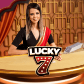May Mắn 7 ok vip casino