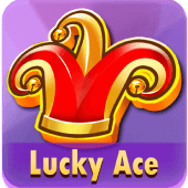 Át Chủ Bài May Mắn ok vip slot