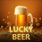 Gấu May Mắn ok vip game