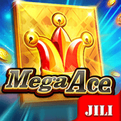 Siêu Át Chủ Bài ok vip game