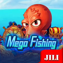 Siêu Câu Cá ok vip casino