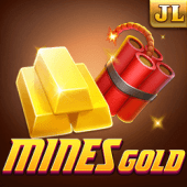 Vàng Mỏ ok vip casino