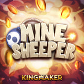 Dò Mìn ok vip games