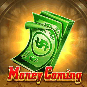 Tiền Đến ok vip slot download
