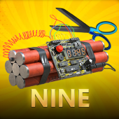 Chín ok vip game