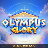 Vinh Quang Olympus ok vip casino