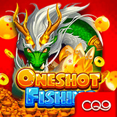 Câu Cá Một Phát ok vip game
