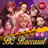Baccarat Blockchain Sexy B B ok vip casino