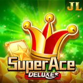 Siêu cấp Ace Deluxe ok vip games