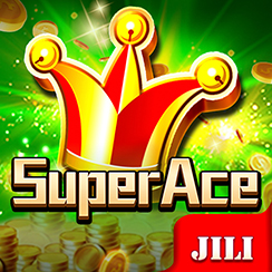 Super Ace Siêu cấp Ace ok vip slot