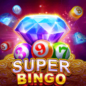 Siêu Bingo ok vip games