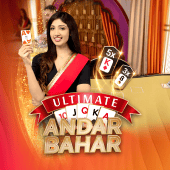 Andar Bahar Tối Thượng ok vip online casino
