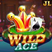Át Chủ Bài Hoang Dã ok vip casino